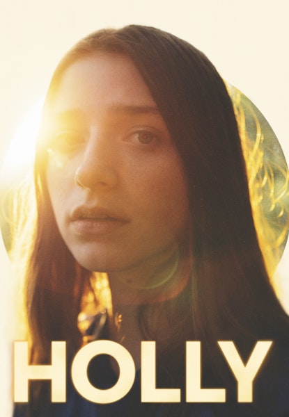 Holly