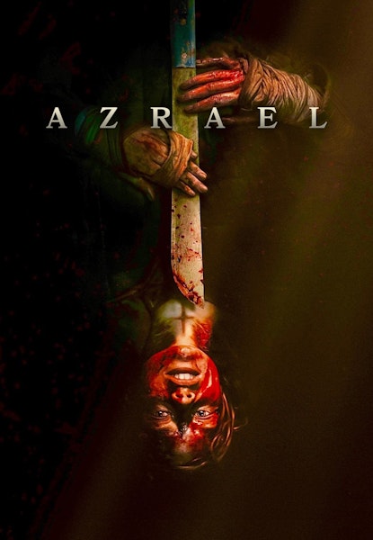 Azrael