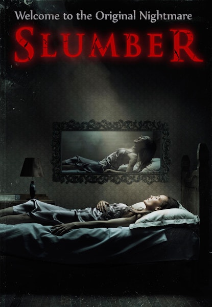 Slumber