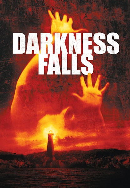 Darkness Falls