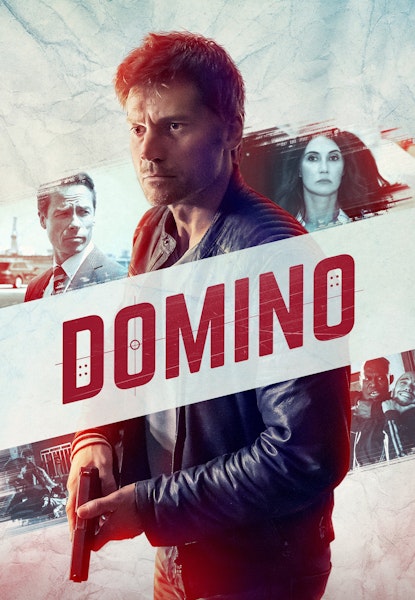 Domino