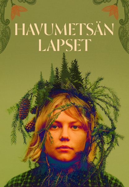 Havumetsän lapset