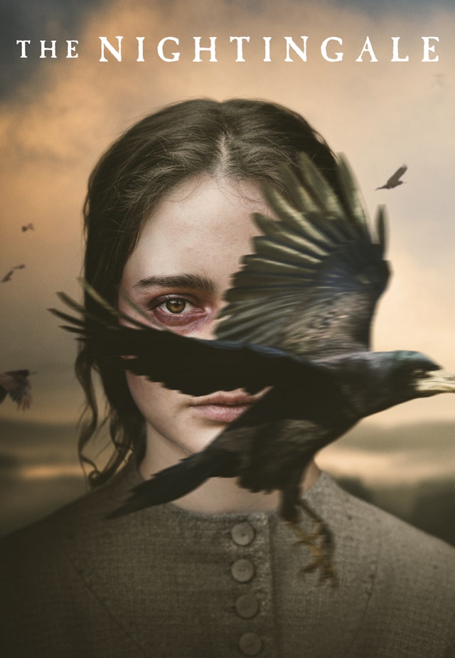 The Nightingale