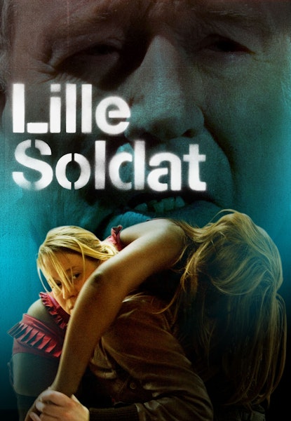 Lille Soldat