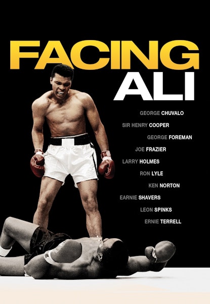Facing_Ali