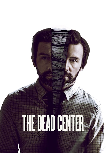 The Dead Center