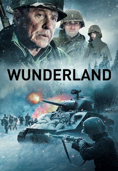Wunderland