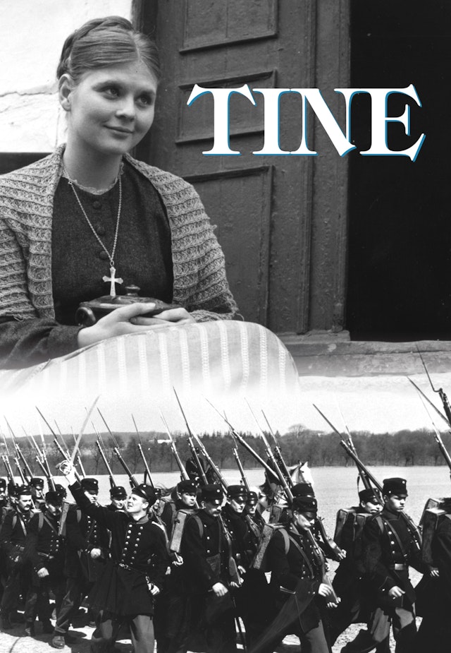 Tine