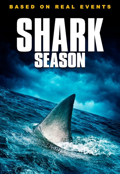 Shark Season