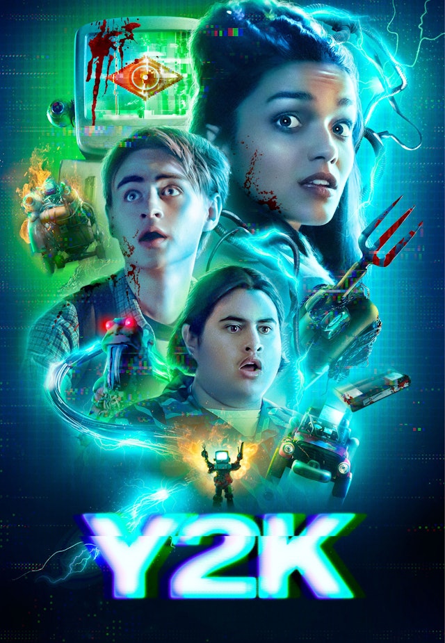 Y2K