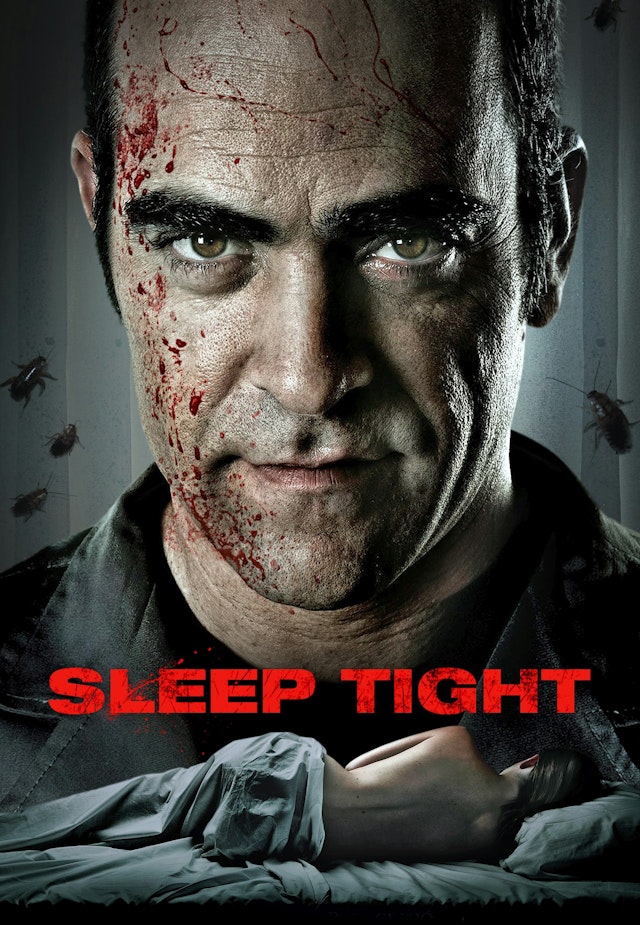 Sleep Tight