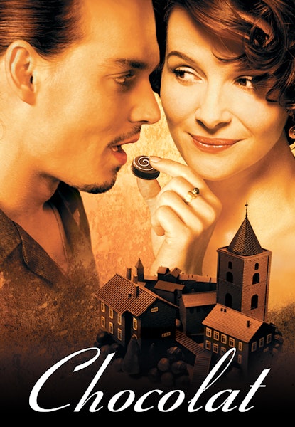 Chocolat