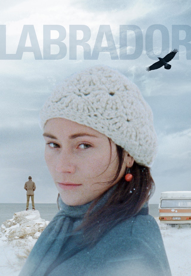 Labrador