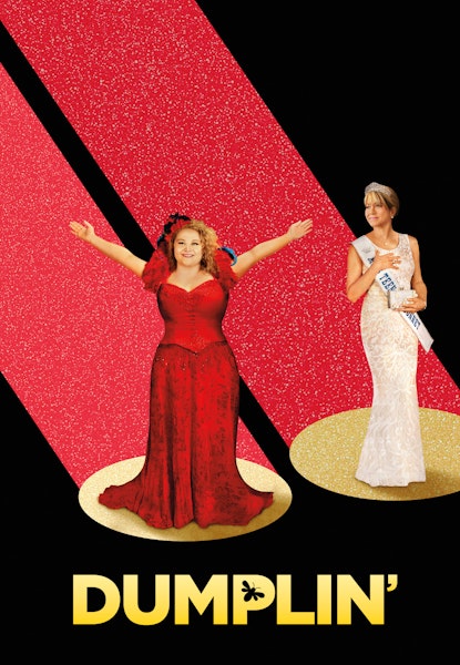 Dumplin'