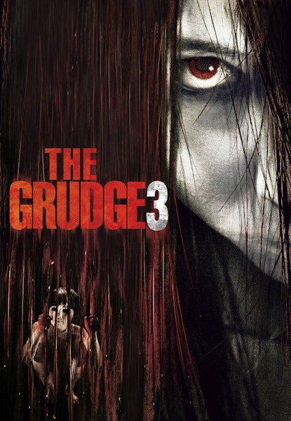 The Grudge 3