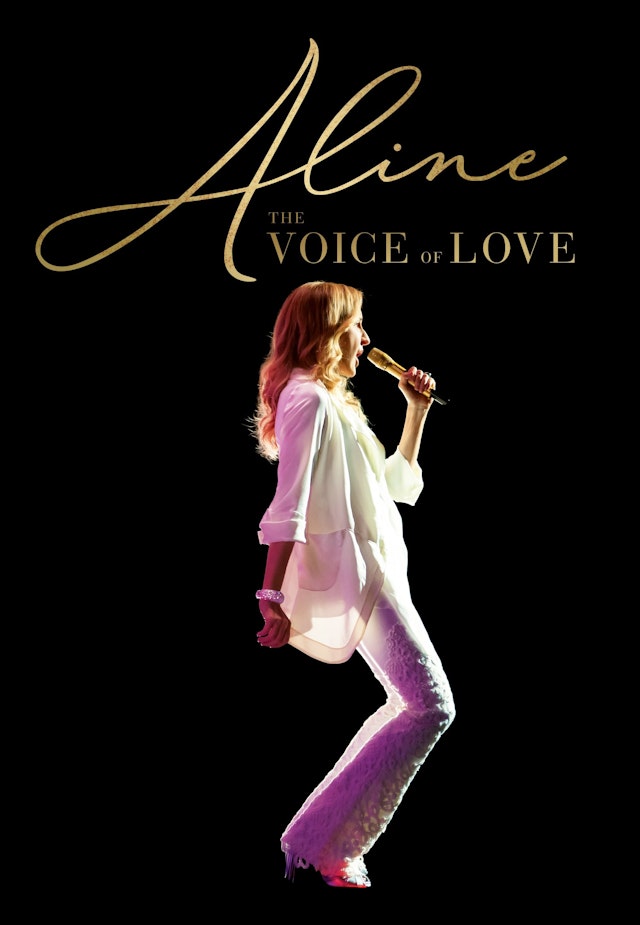 Aline