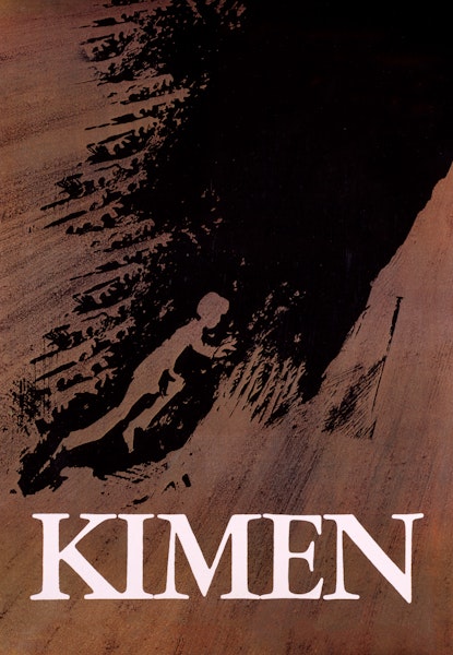 Kimen