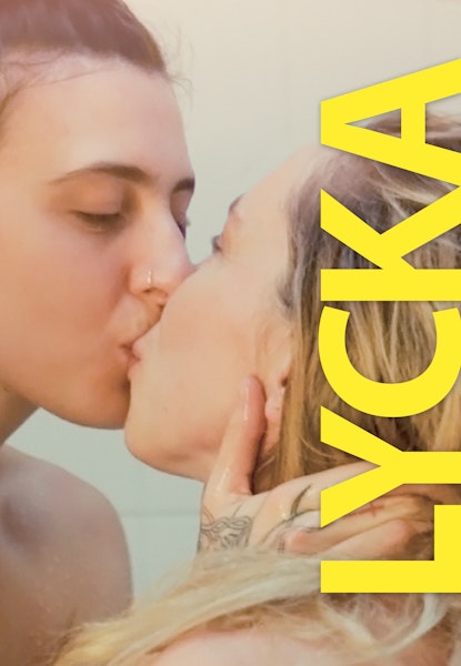 Lycka
