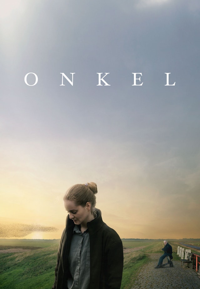 Onkel