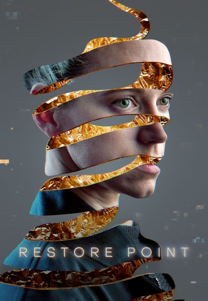 Restore Point