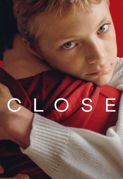 Close