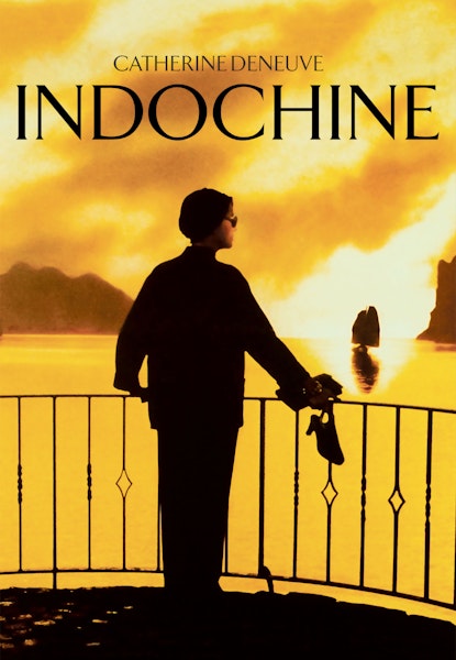 Indochine