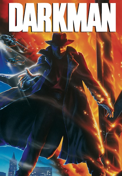 Darkman