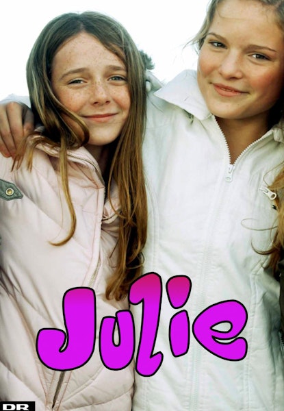 Julie