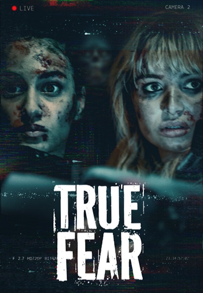 True Fear