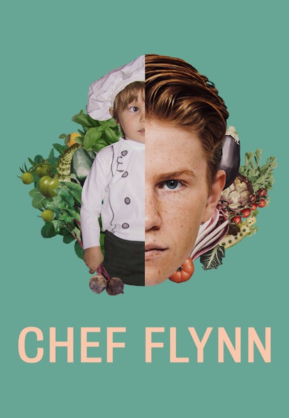 Chef Flynn