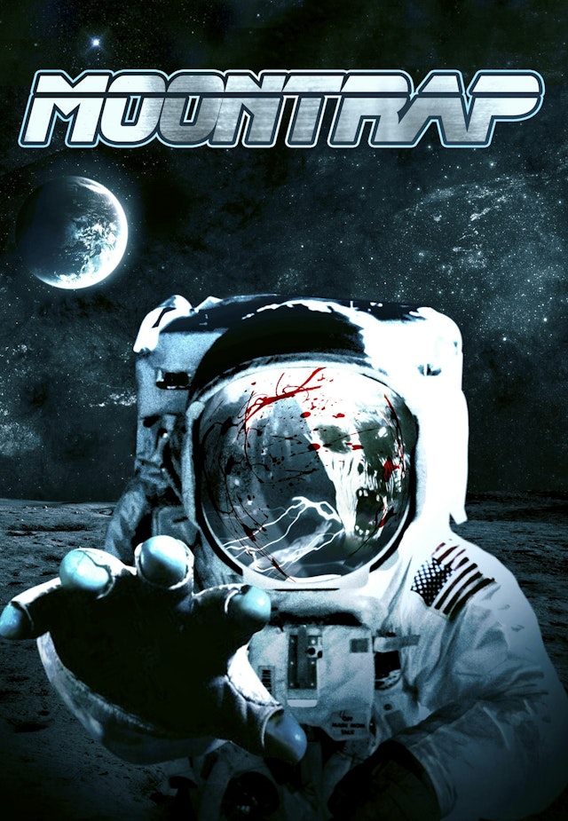 Moontrap