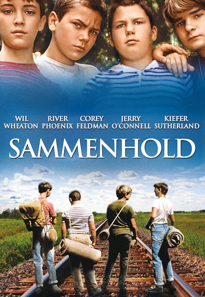 Sammenhold