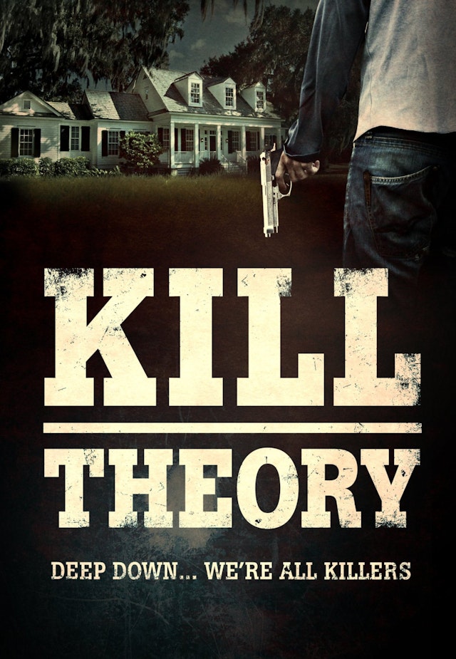 Kill Theory