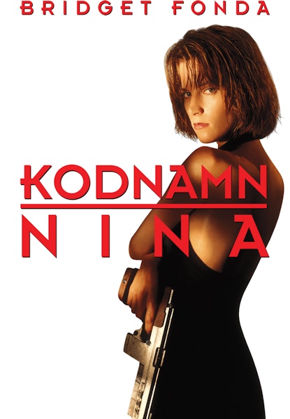 Kodnamn: Nina