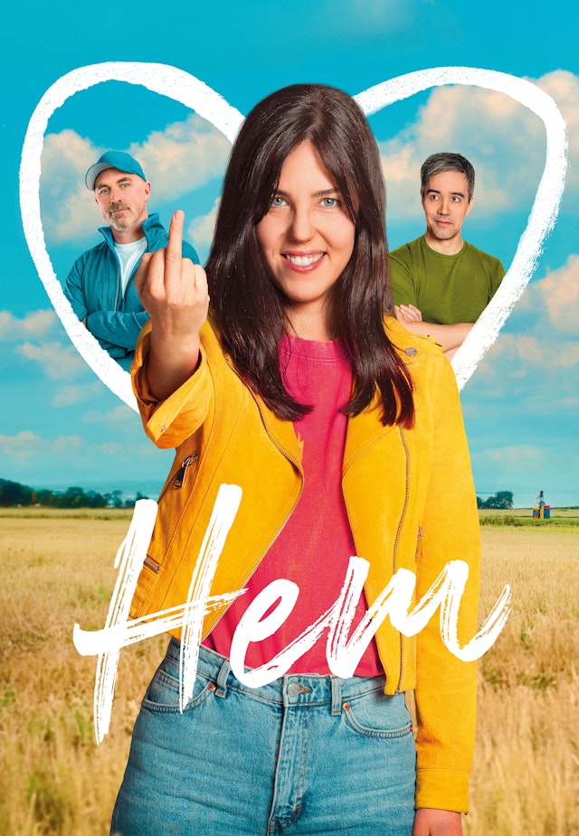 Hem