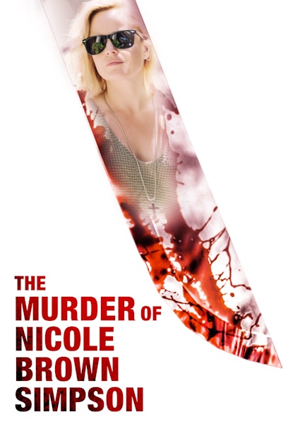 The Murder of Nicole Brown Simpson
