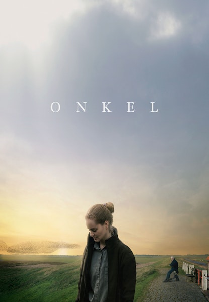 Onkel