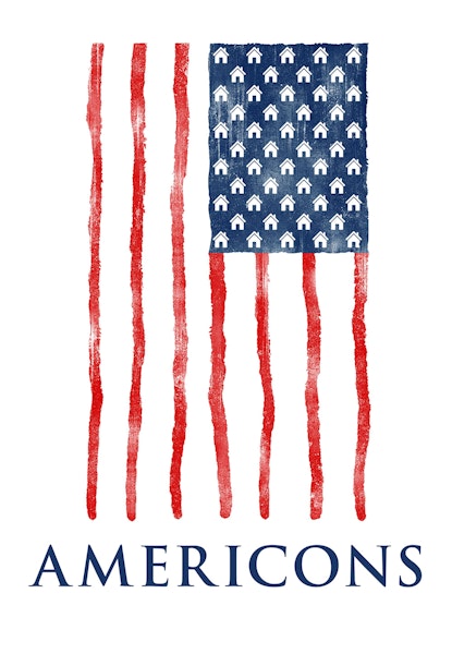 Americons