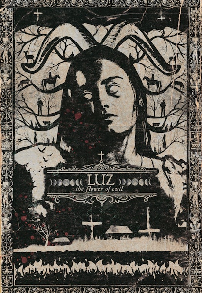 Luz