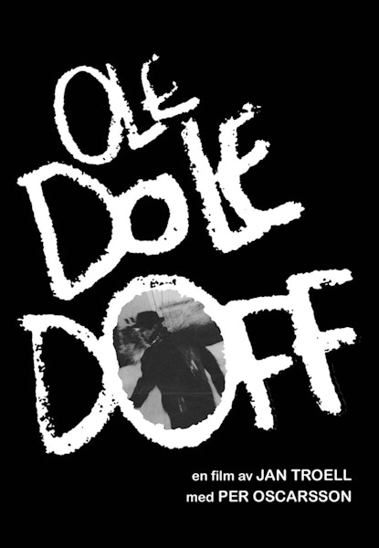 Ole Dole Doff