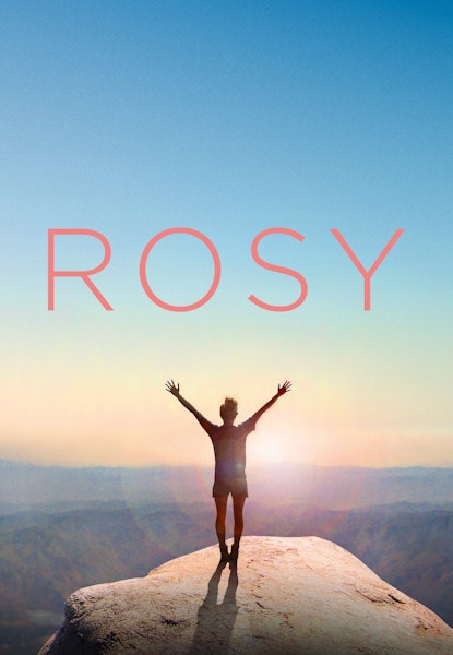 Rosy