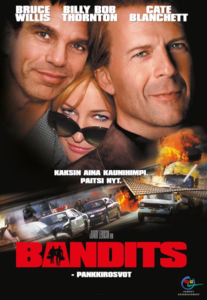 Bandits