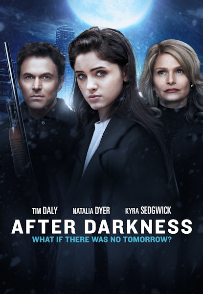 After Darkness