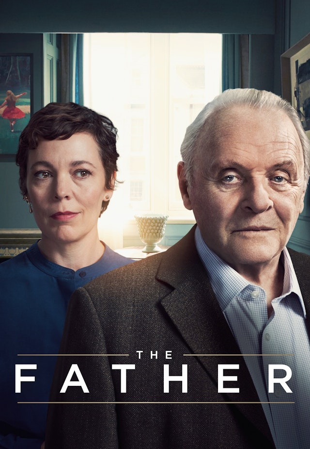 The Father