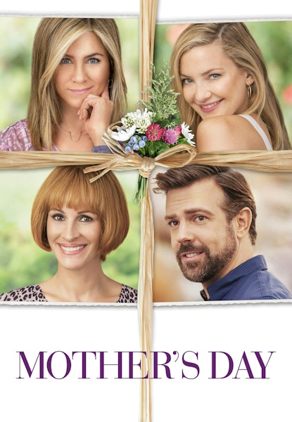 Mother's Day