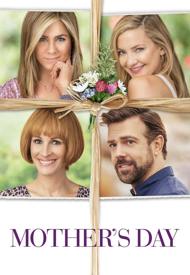 Mother's Day