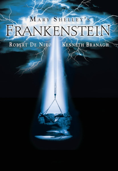 Frankenstein