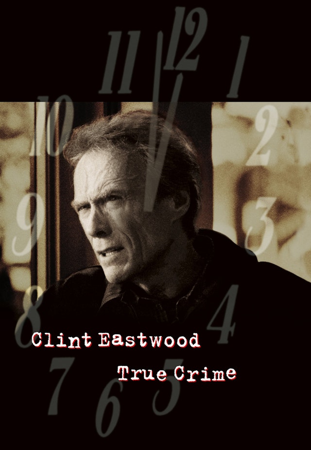 True Crime