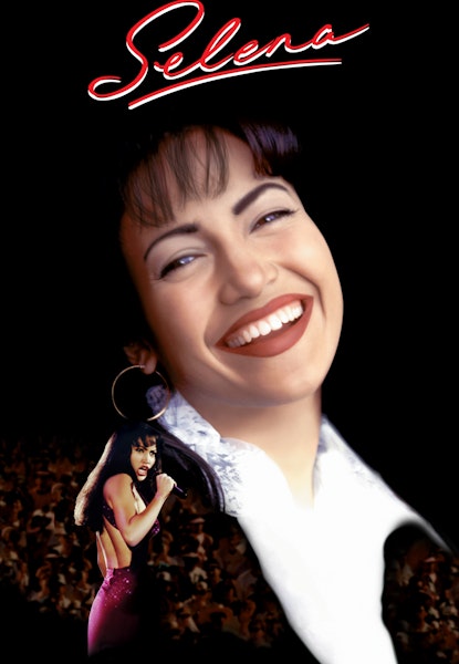 Selena