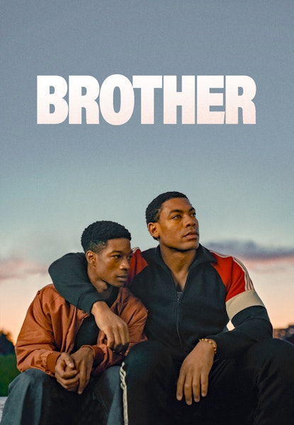 Brother